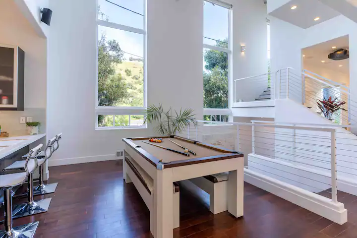 Beverly Haven Home  - Image 26