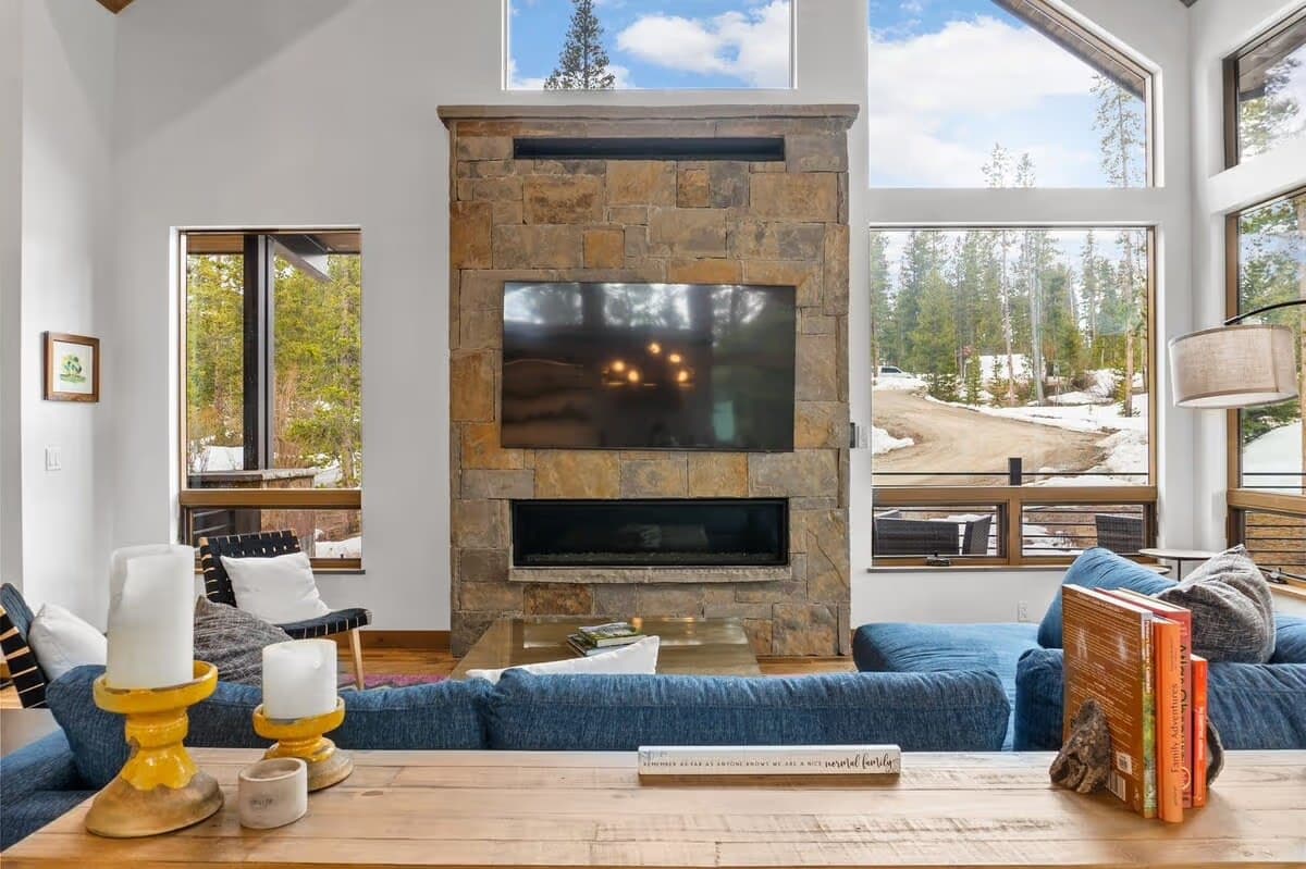 Wildwood Overlook - Image 5