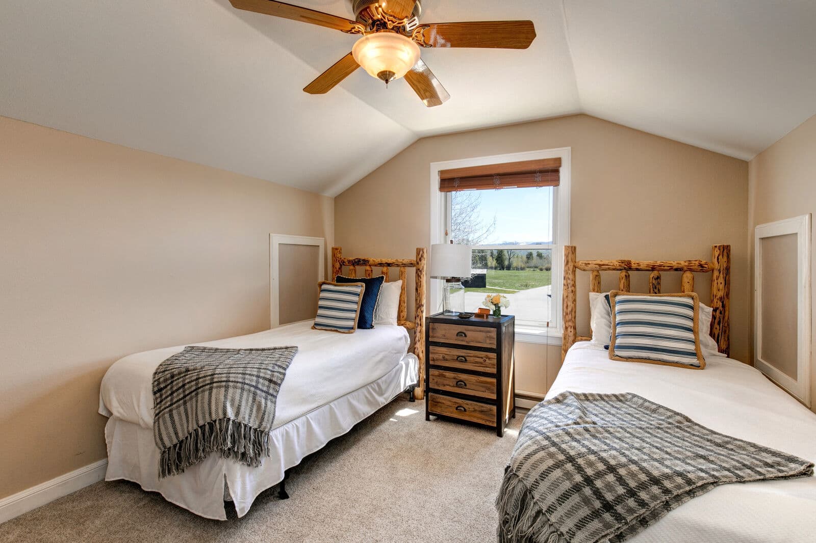 Open Meadows - Image 50