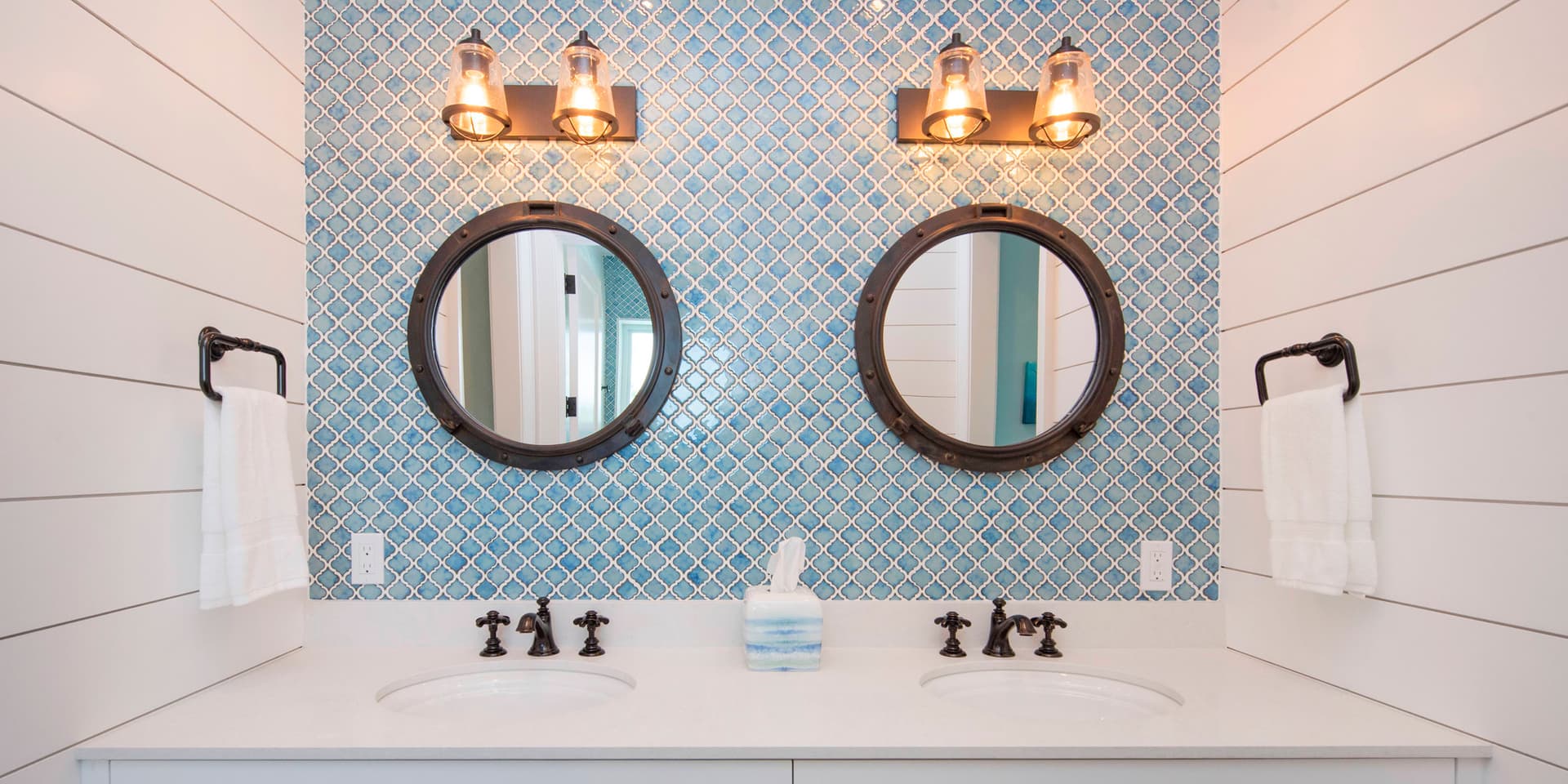 Kai-Yak Cove - Image 24