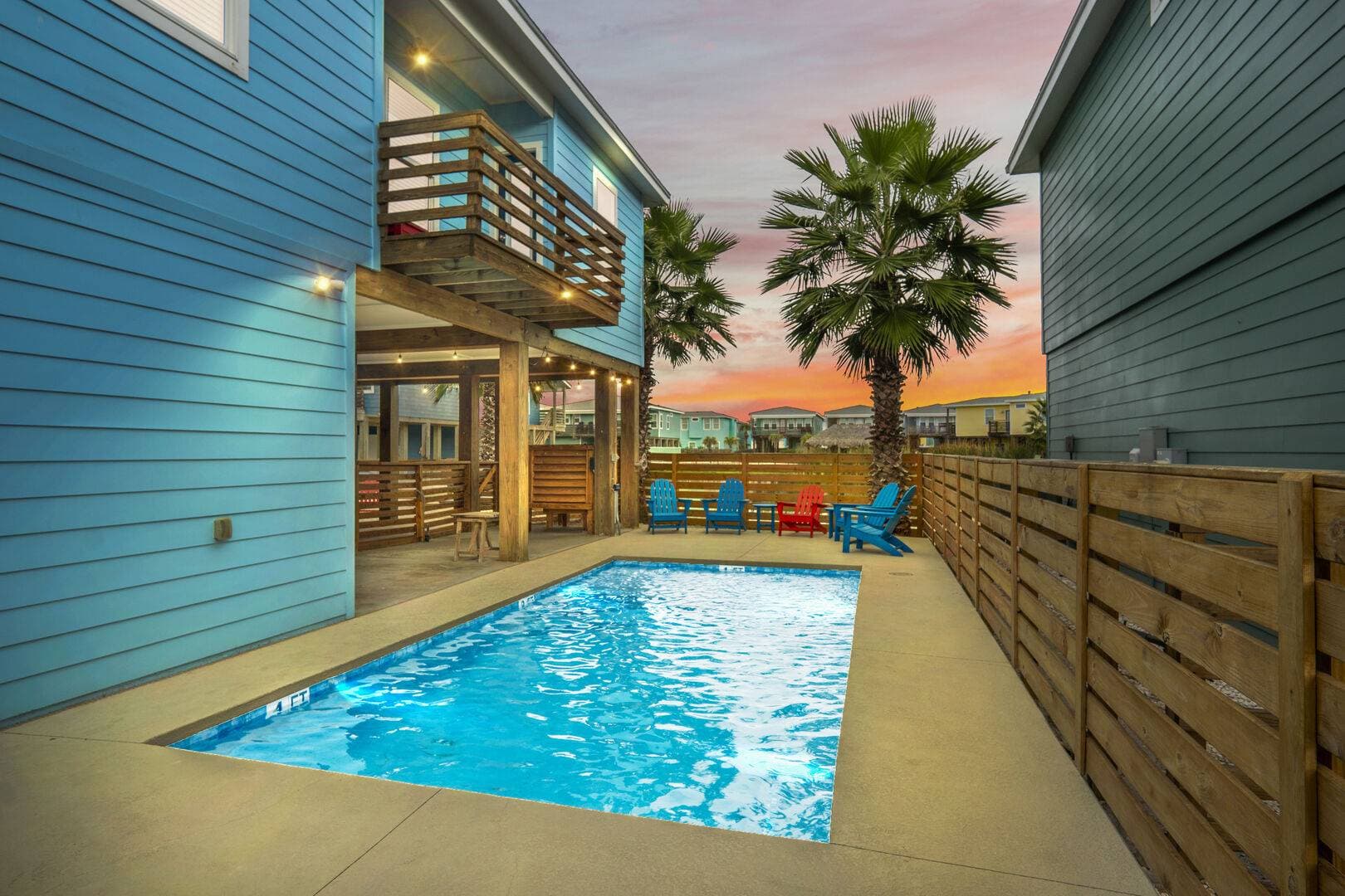 Why Knot Relax - Image 38