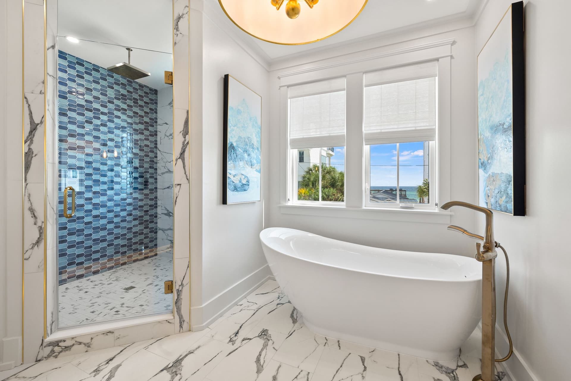 Emerald View - Image 32