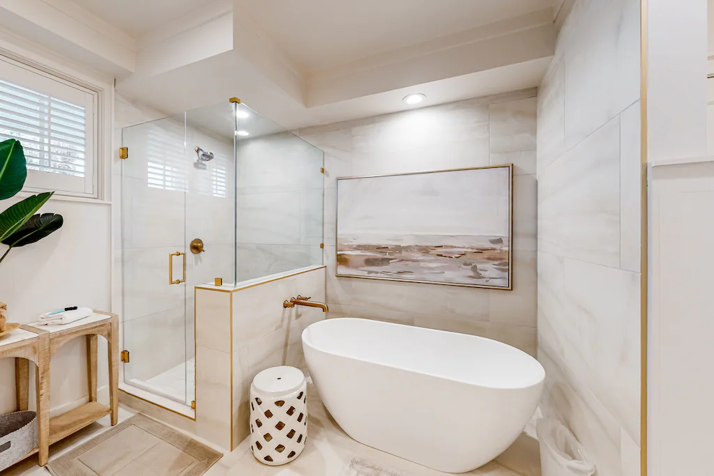 Crossings at Watersound Place - Image 21