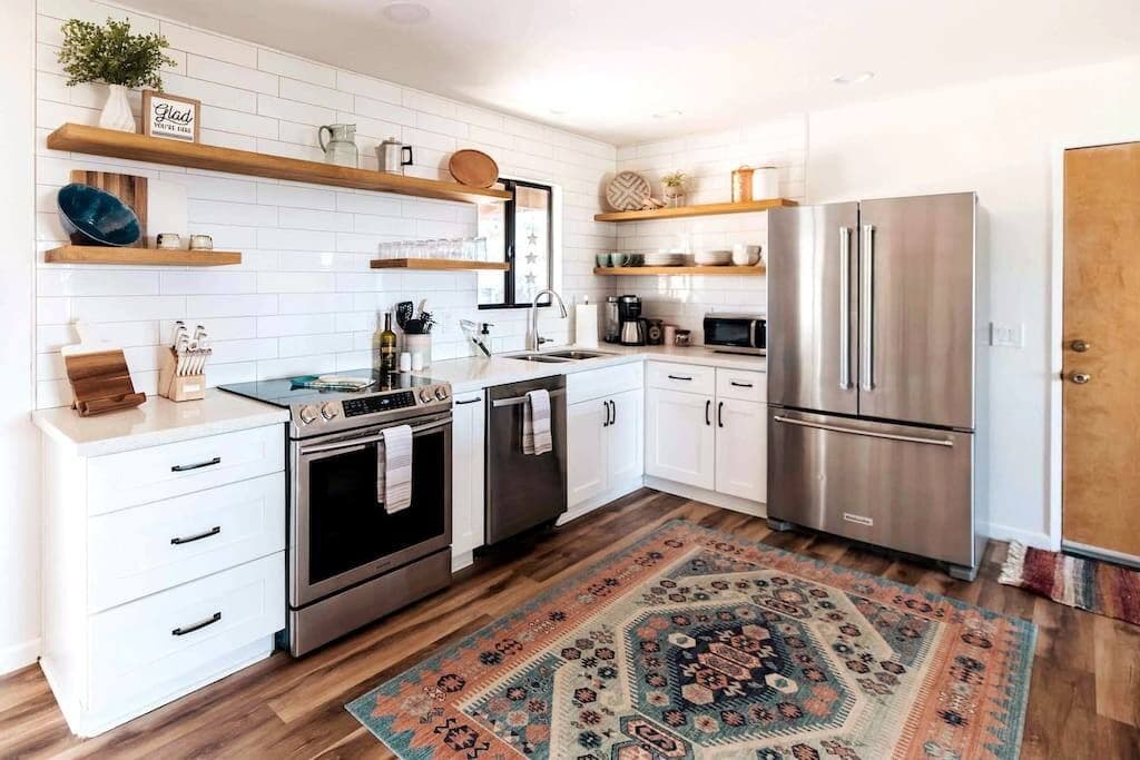 Joshua Tree Vista - Image 12