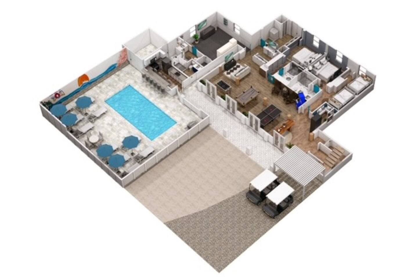 Sandstone - Image 85