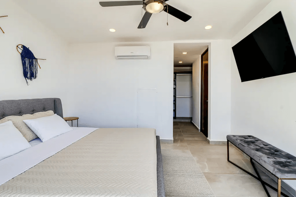 Sunburst Sanctuaries - Image 21