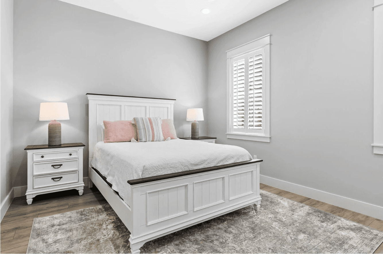 Cabana Blue - Image 11