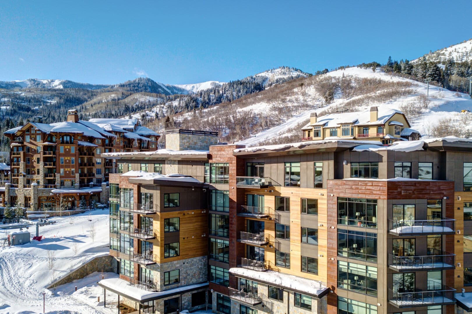 Lift Home - Image 34