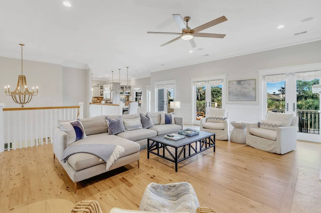 Cameron Boulevard #3008 - Image 3