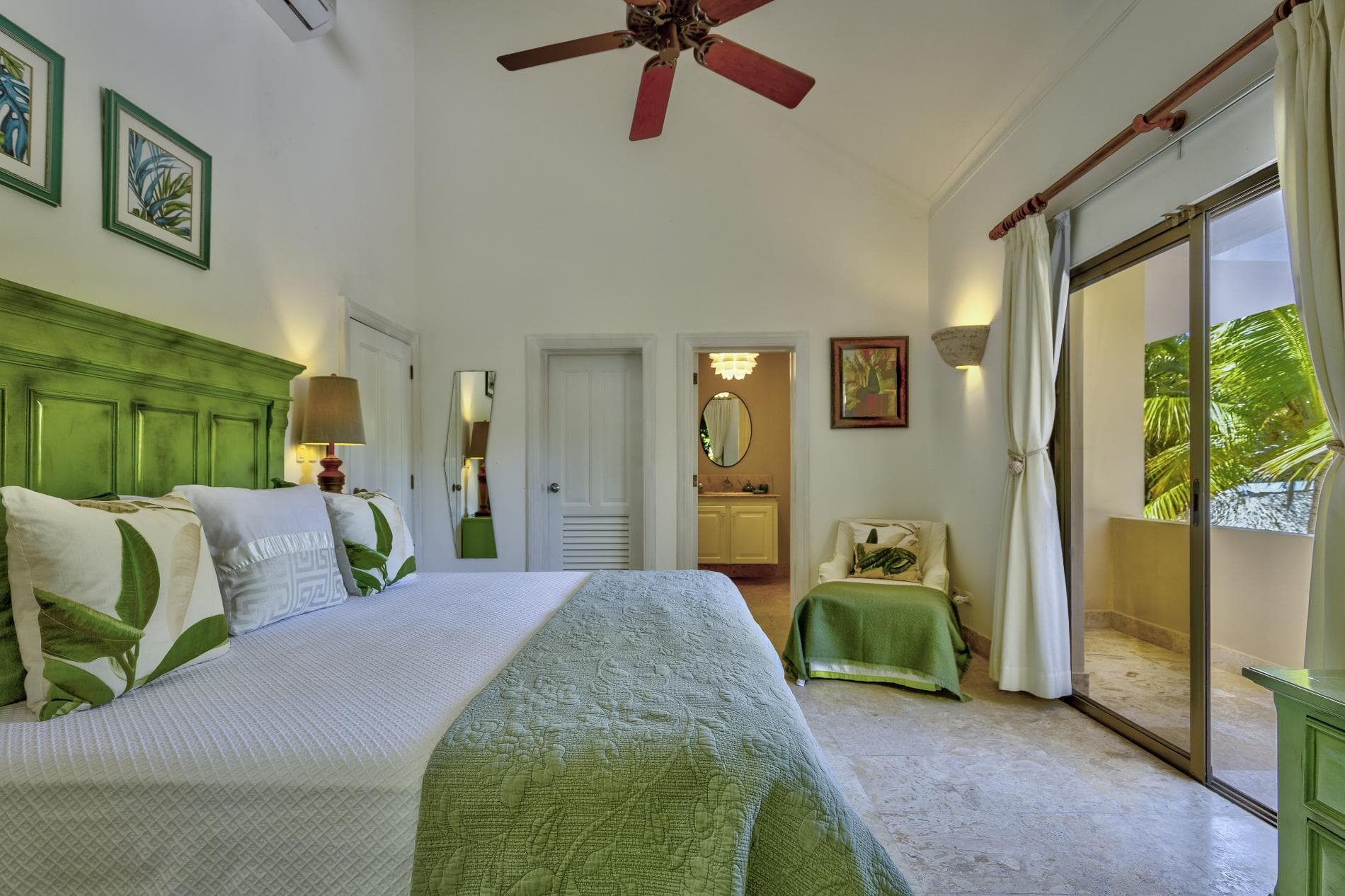 Tortuga Villa - Image 4