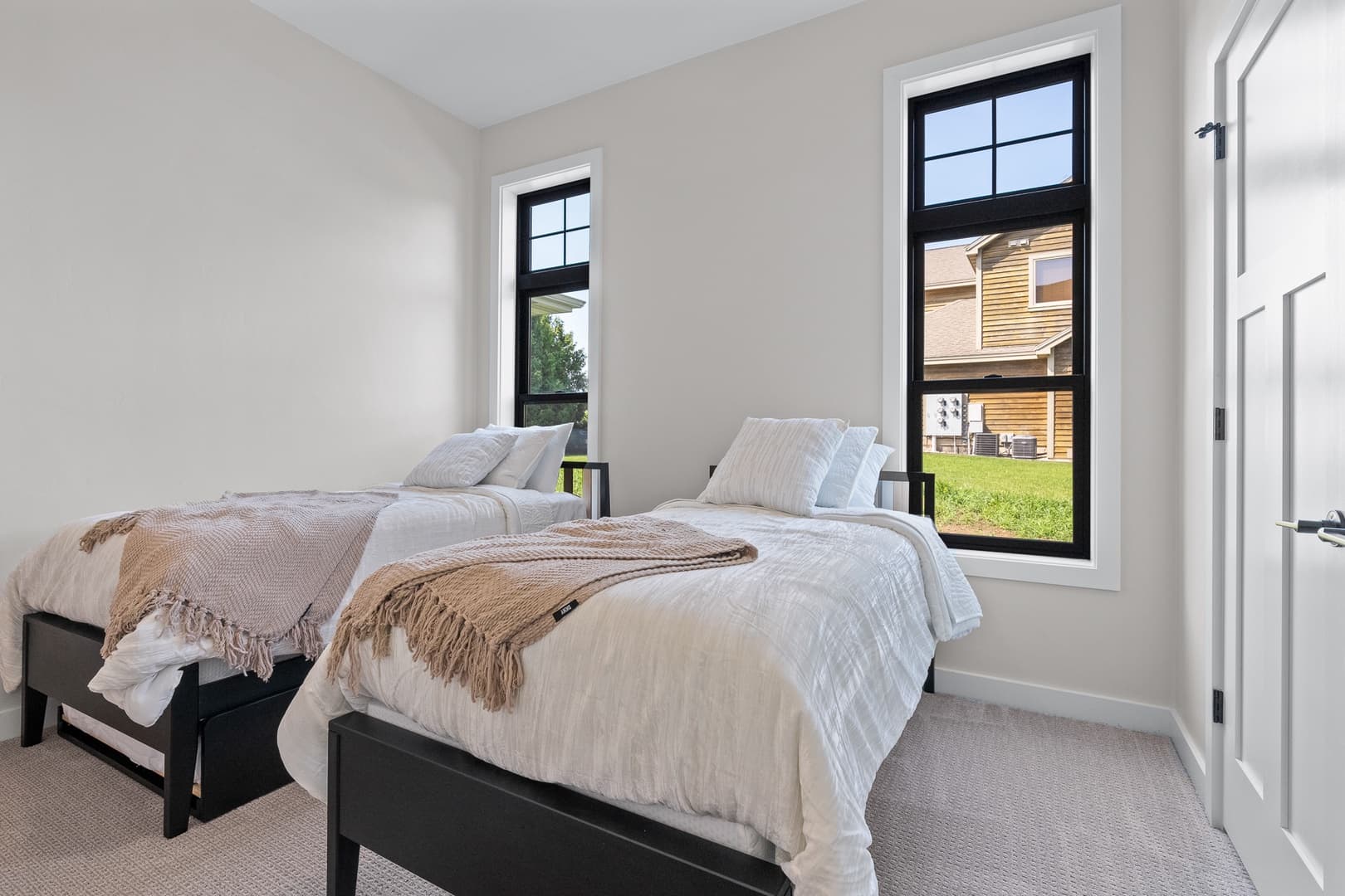 Indigo Meadow at the Ridge - Image 34