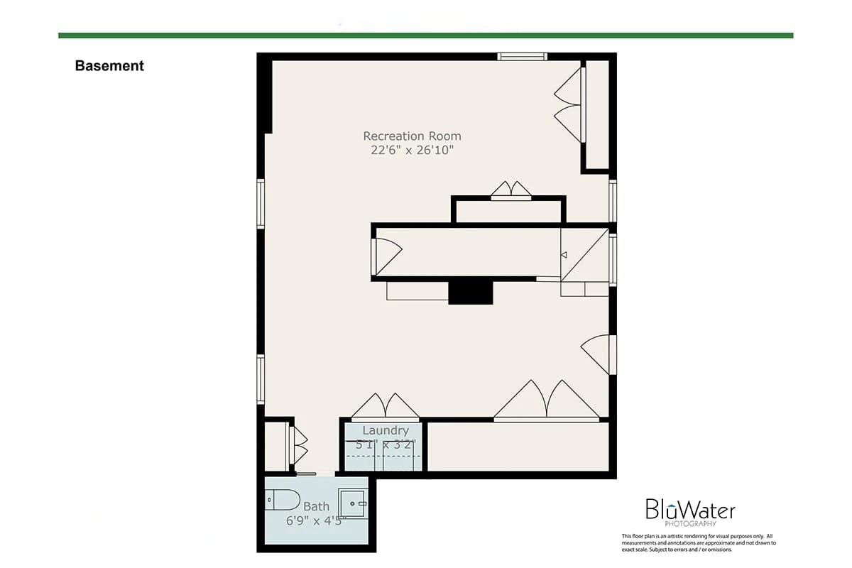 Mayflower Sands - Image 49