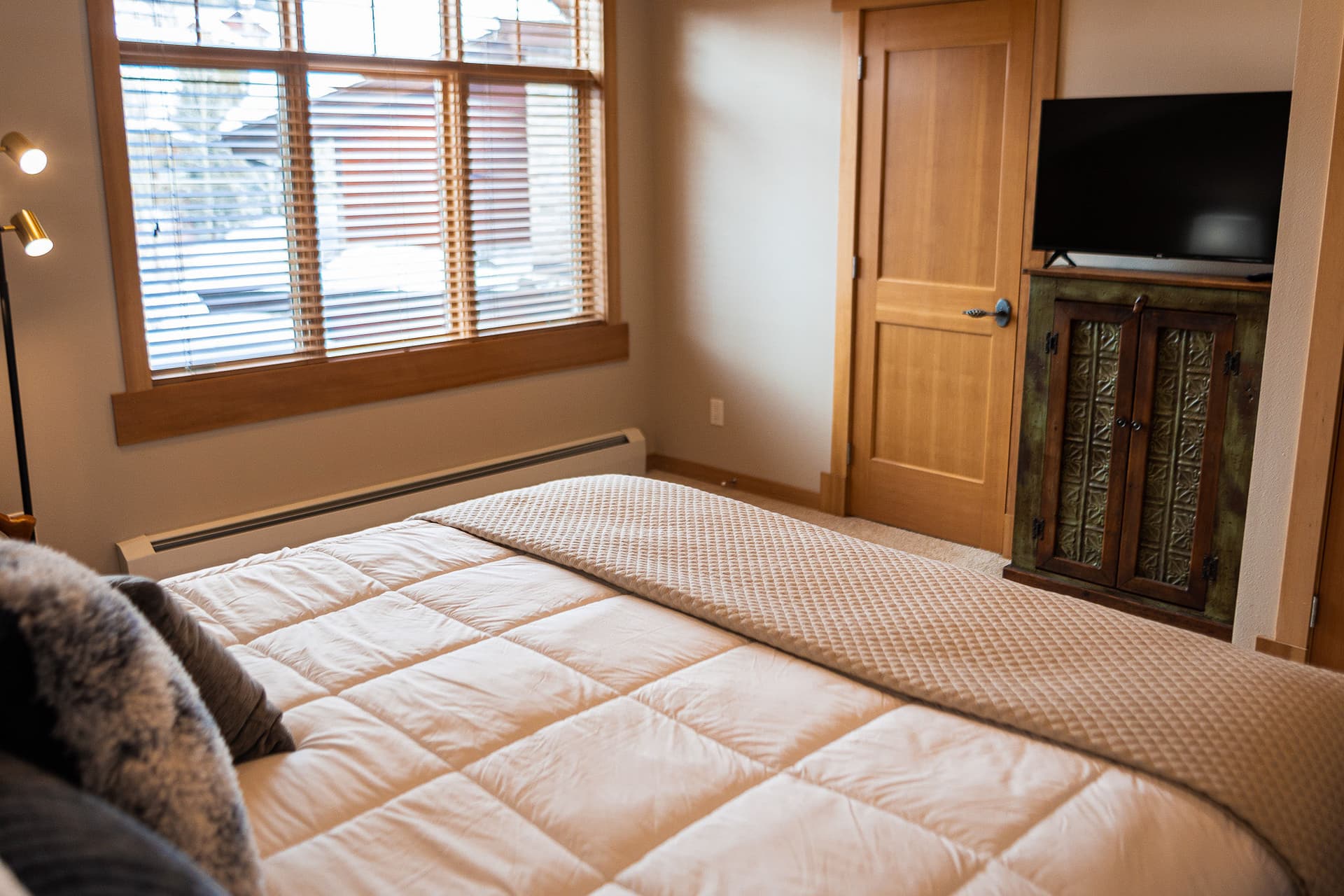 Spanish Peaks #33 - Image 27