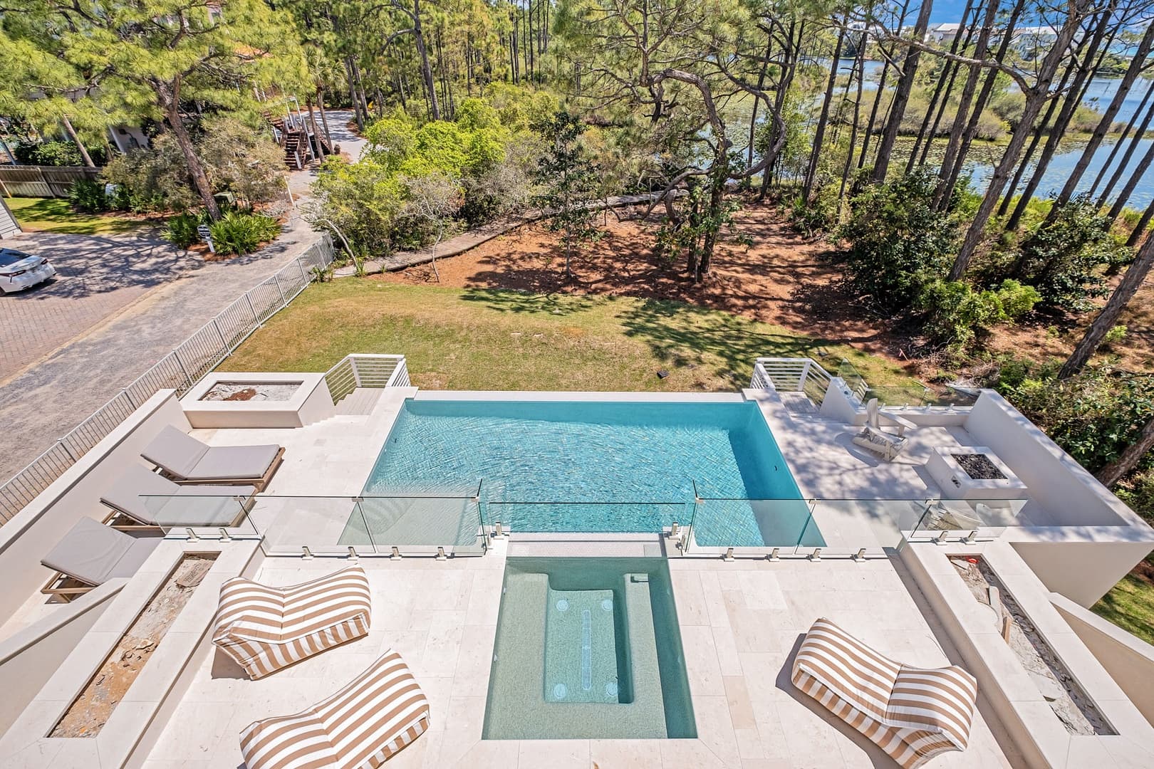 Timeless 30A - Image 2