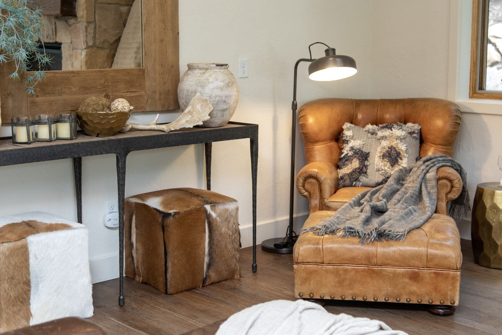 Sterling Lodge - Image 3