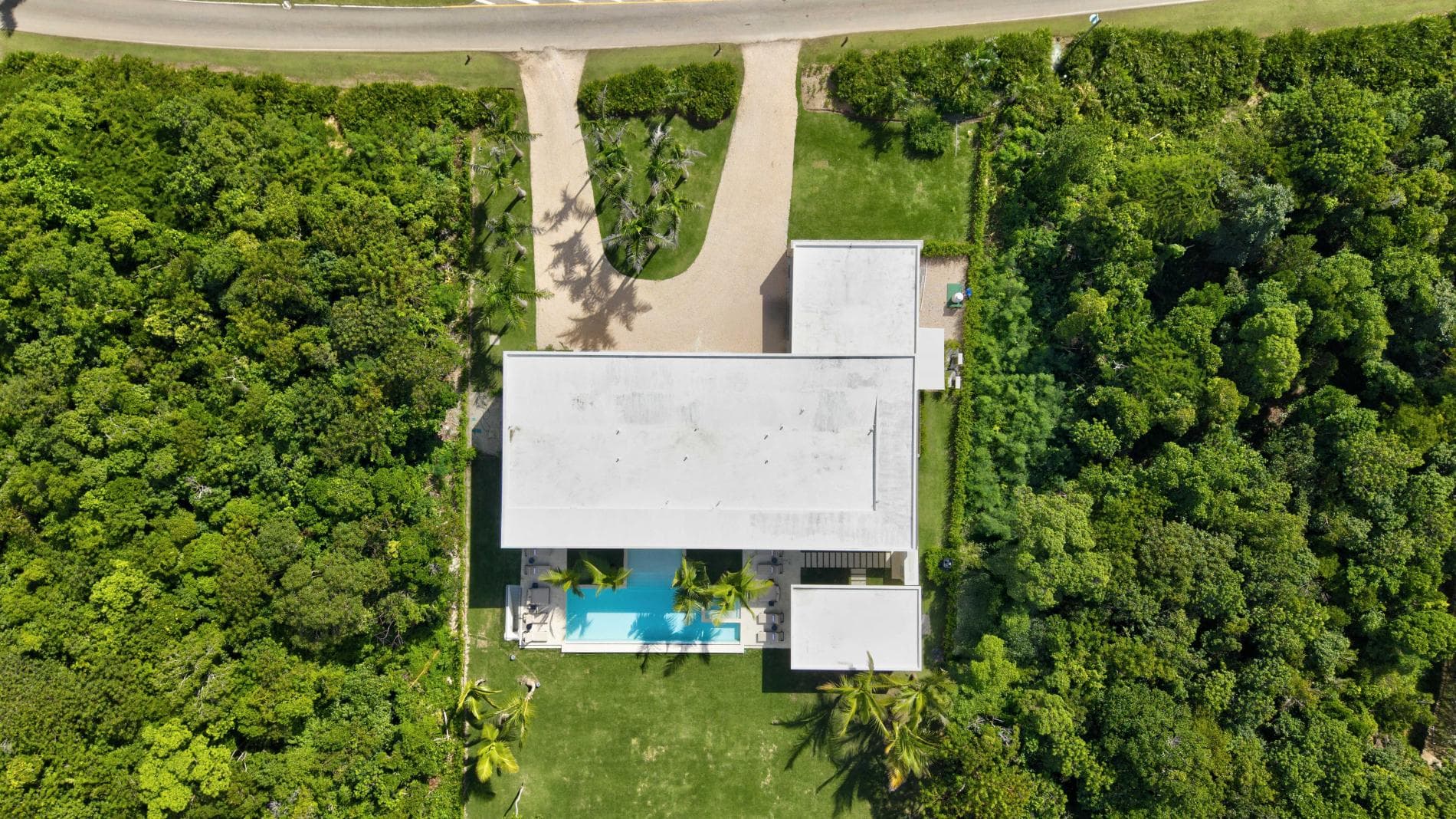 Hacienda #A25 - Image 32