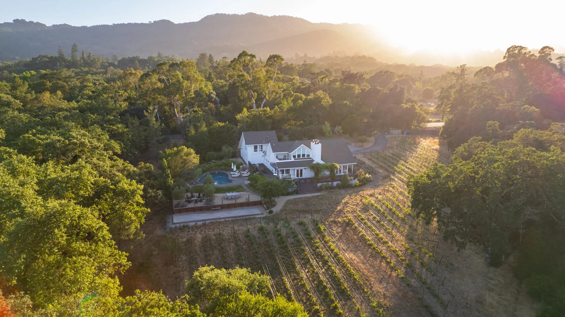 Arnold Creek Ranch - Image 2