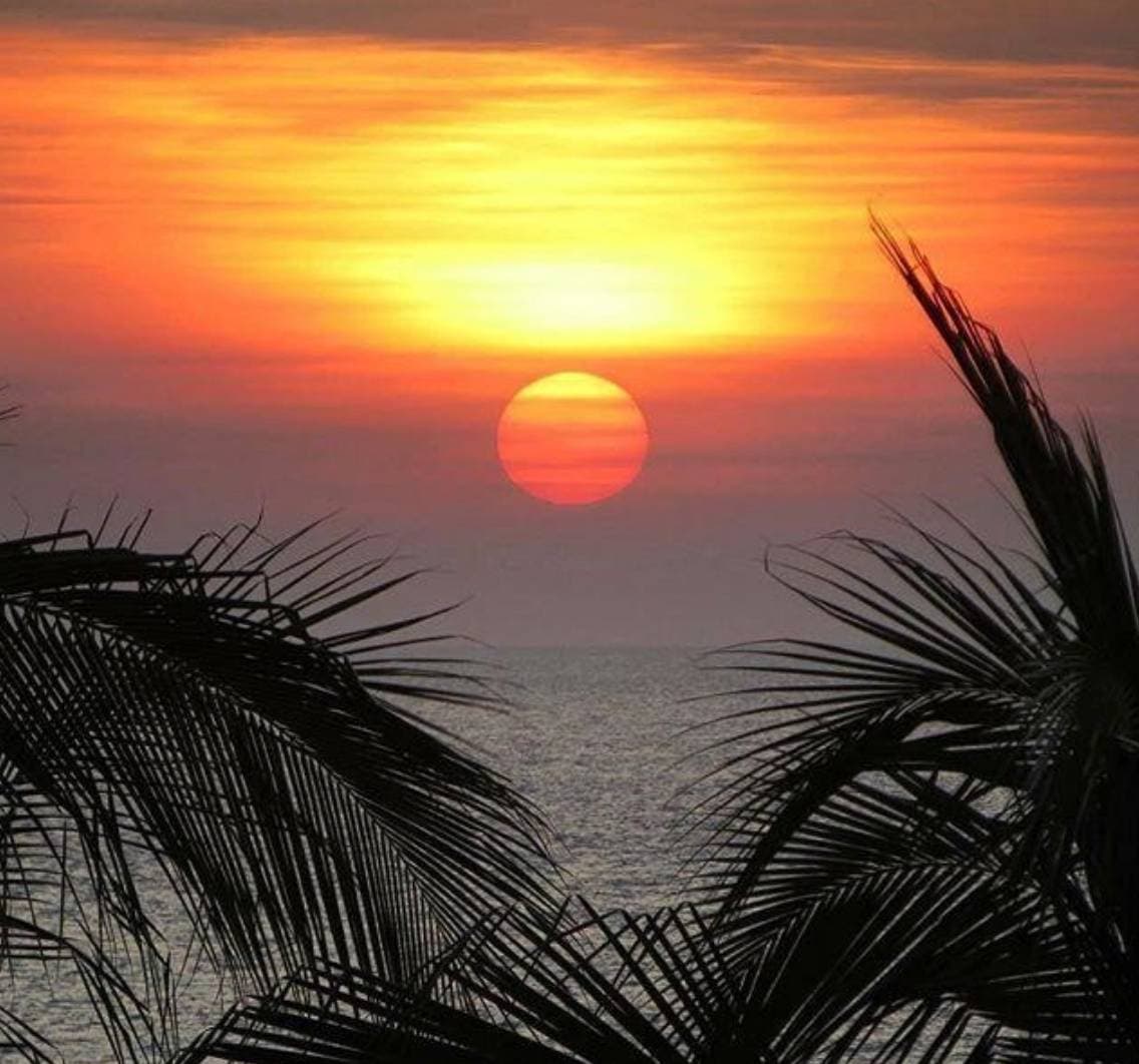 Corral del Risco  - Image 69