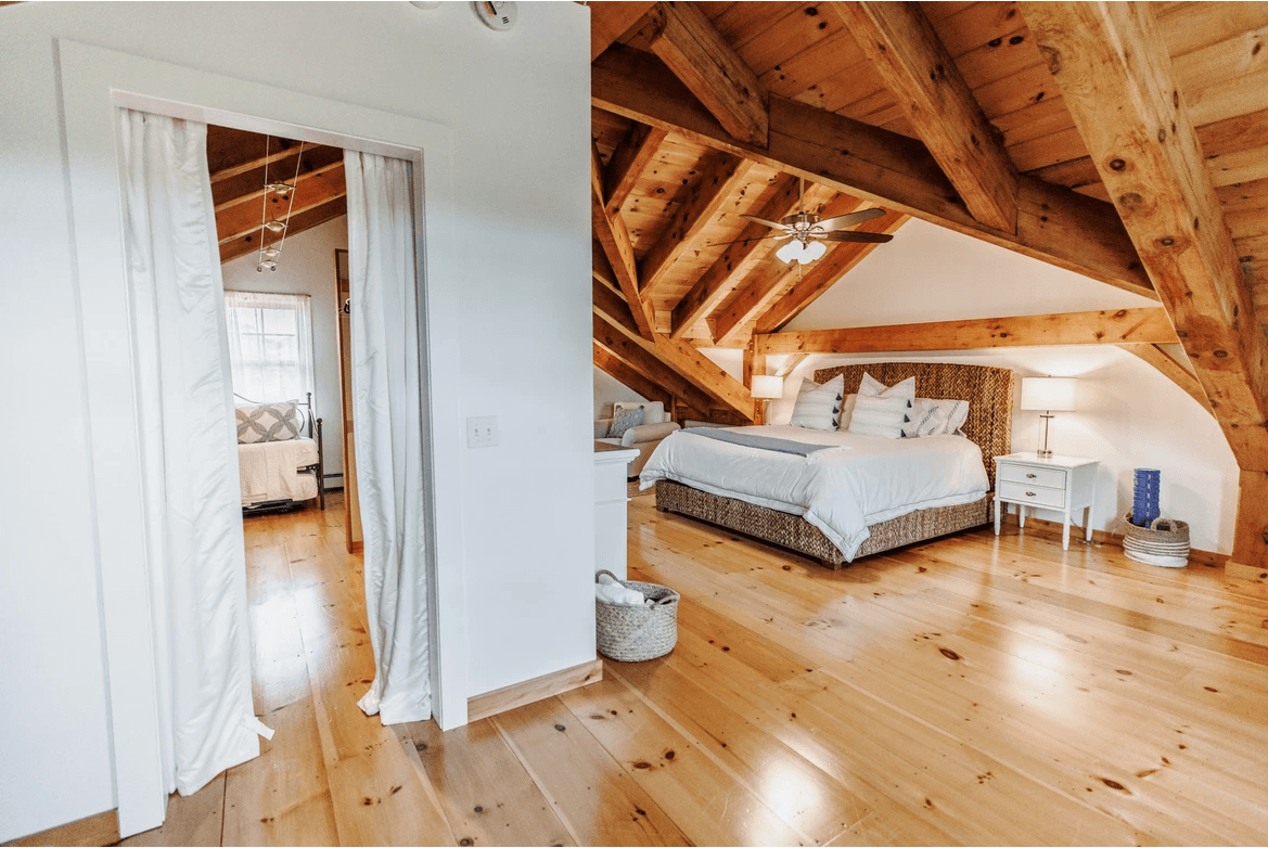 Country Retreat - Image 30