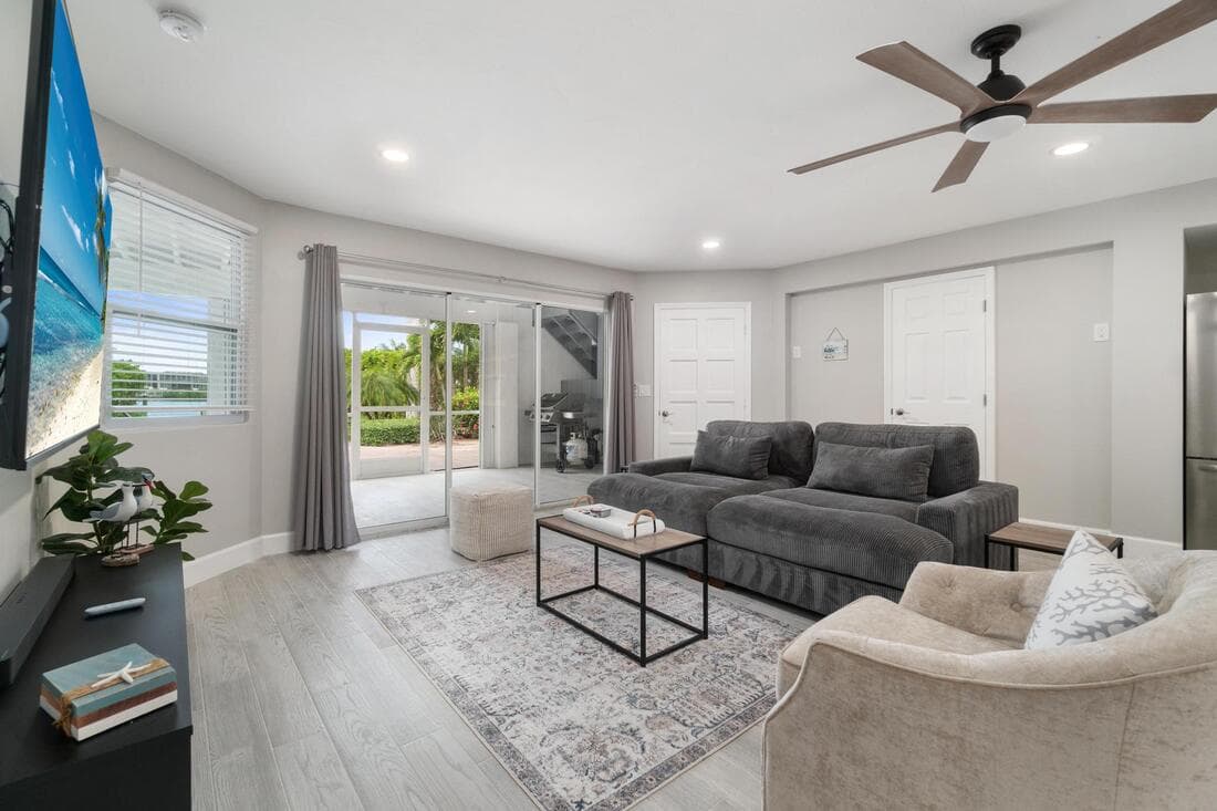 Bayside Retreat - Image 31