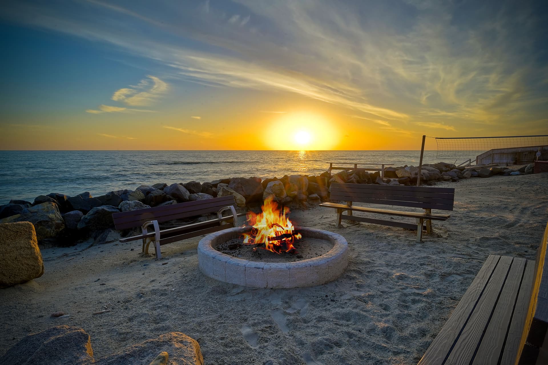 Villa Jules - Image 2