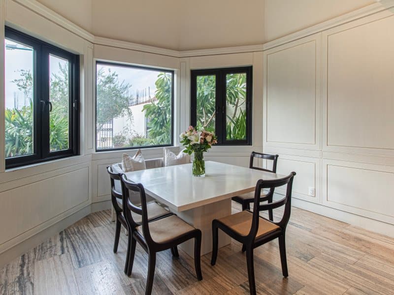 Perdiz House - Image 32