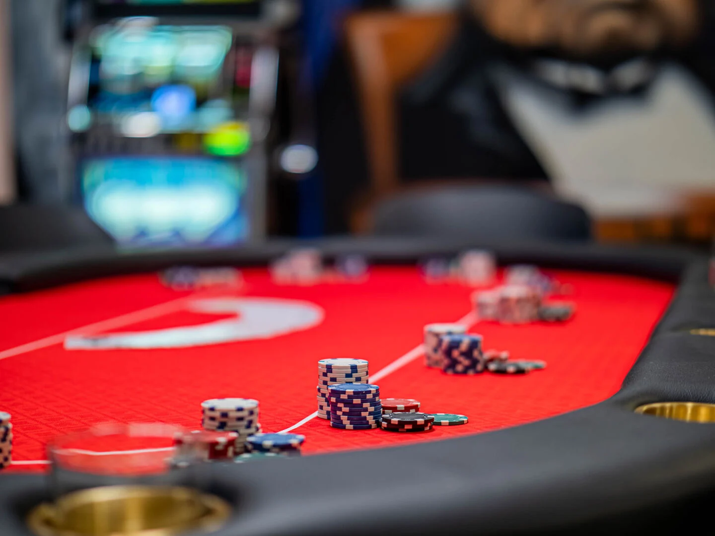 Treasured Days - Image 17