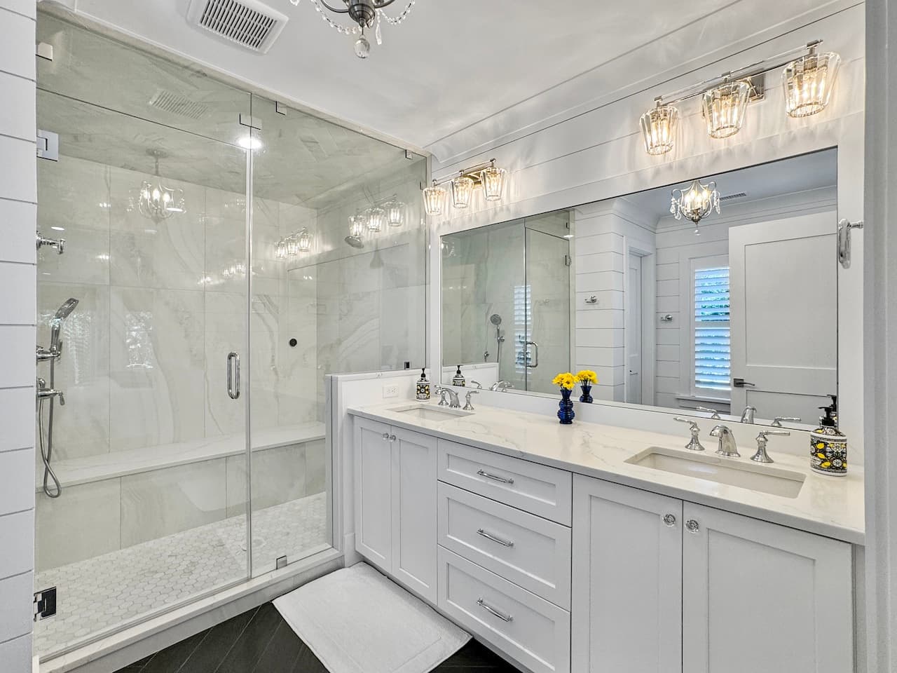 Cameron by the Sea - Image 32