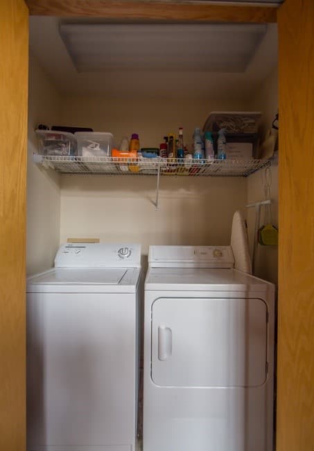 Big Horn Residence #41 - Image 17