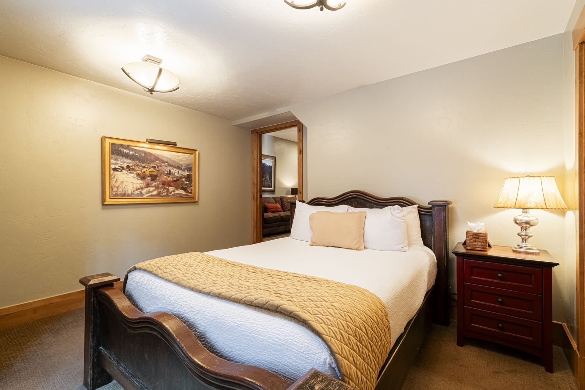 Powder Lodge - Image 34