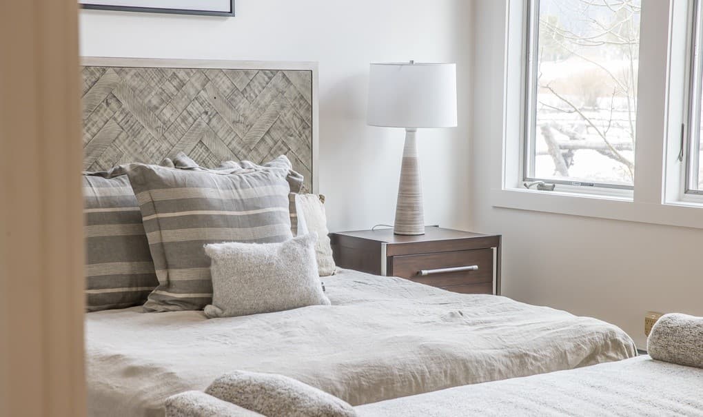 Crail Ranch #120 - Image 20