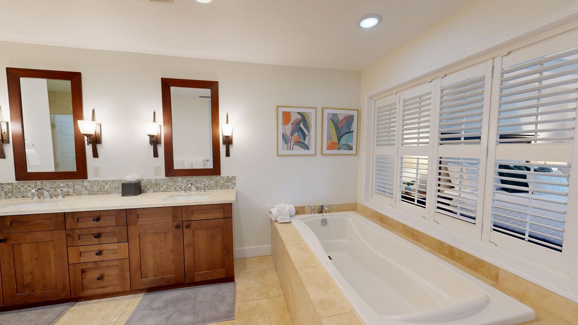 Once Upon a Tide - Image 16