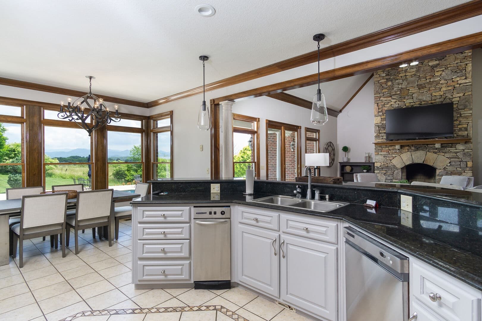 Tillery Branch - Image 5