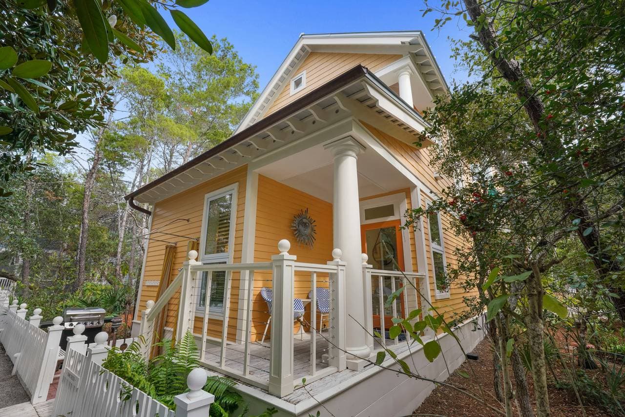 Longleaf Home - Image 3