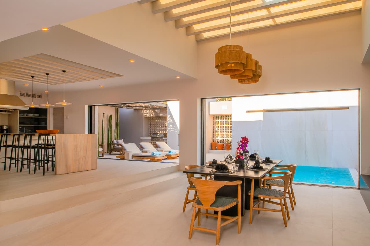 Villa Paraiso Del Mar - Image 18