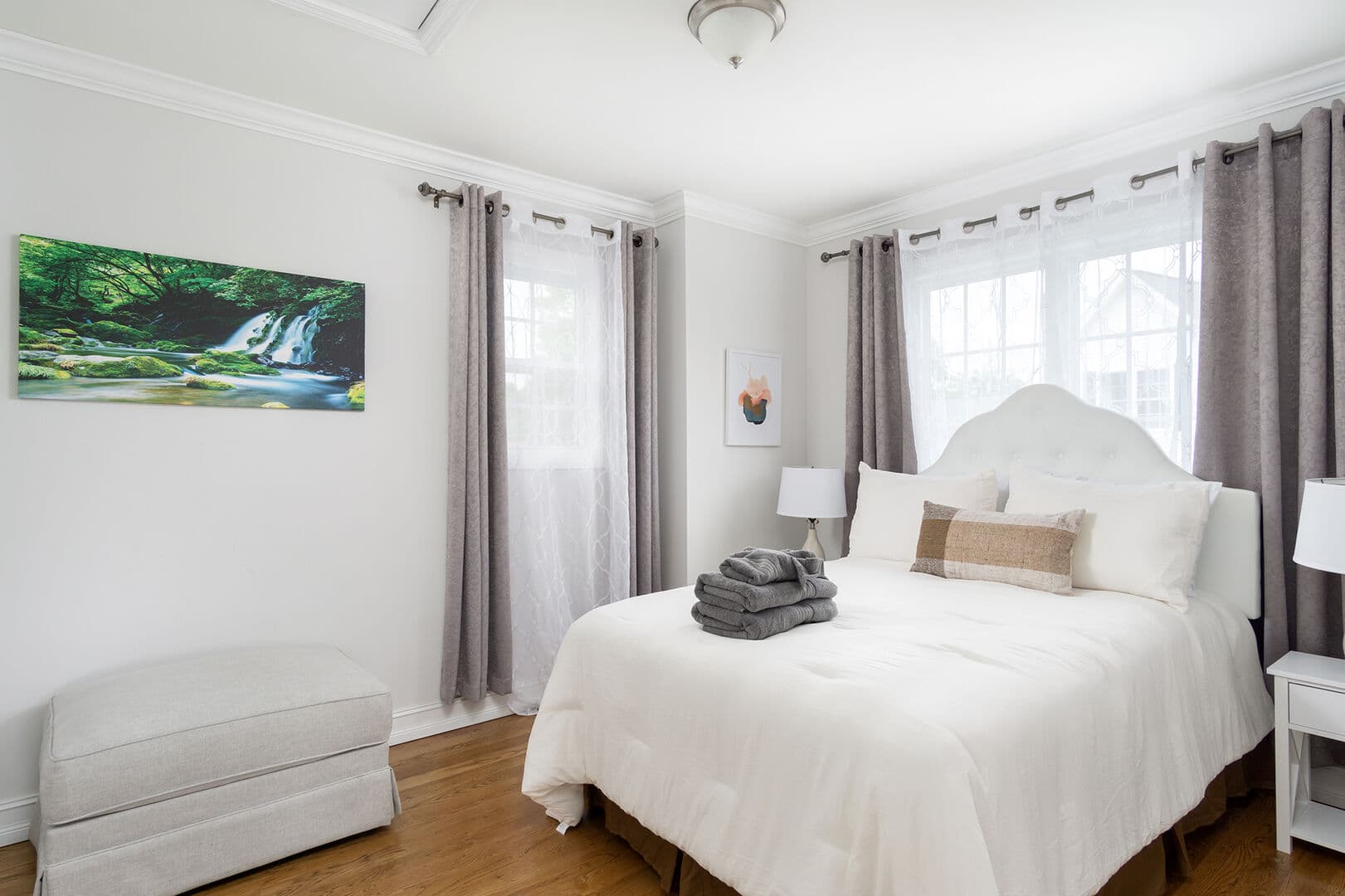 Main Street Manor - Image 31