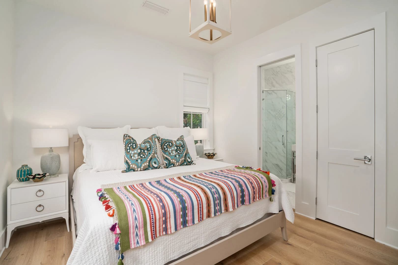 Our Slice Of Heaven - Image 14