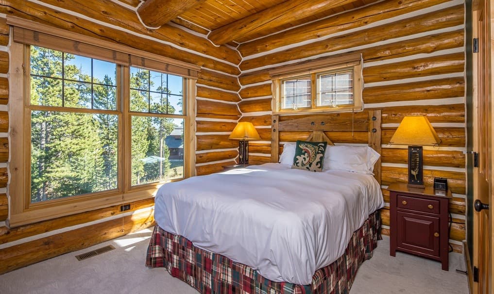 Rose Bud House - Image 17