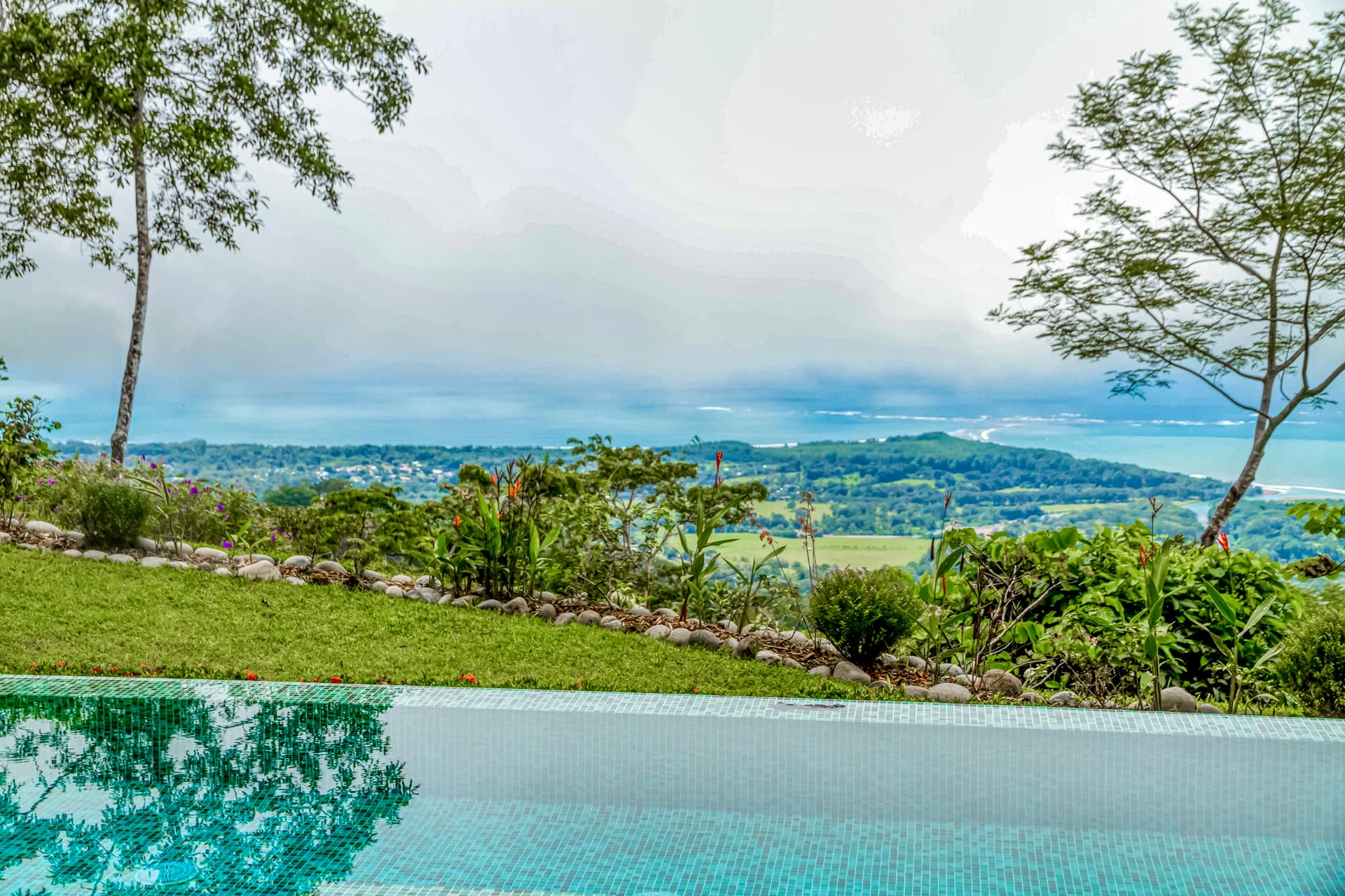 Casa Moses - Image 5