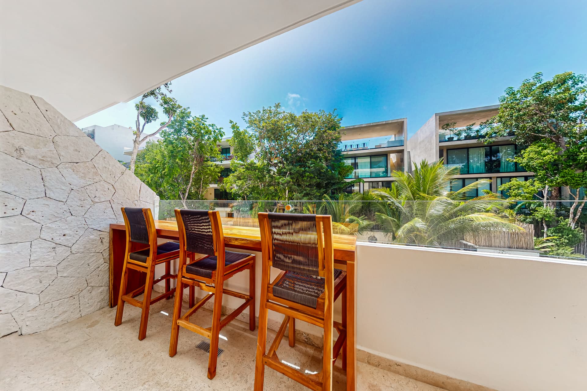 Caribbean Comfort Oasis - Image 4