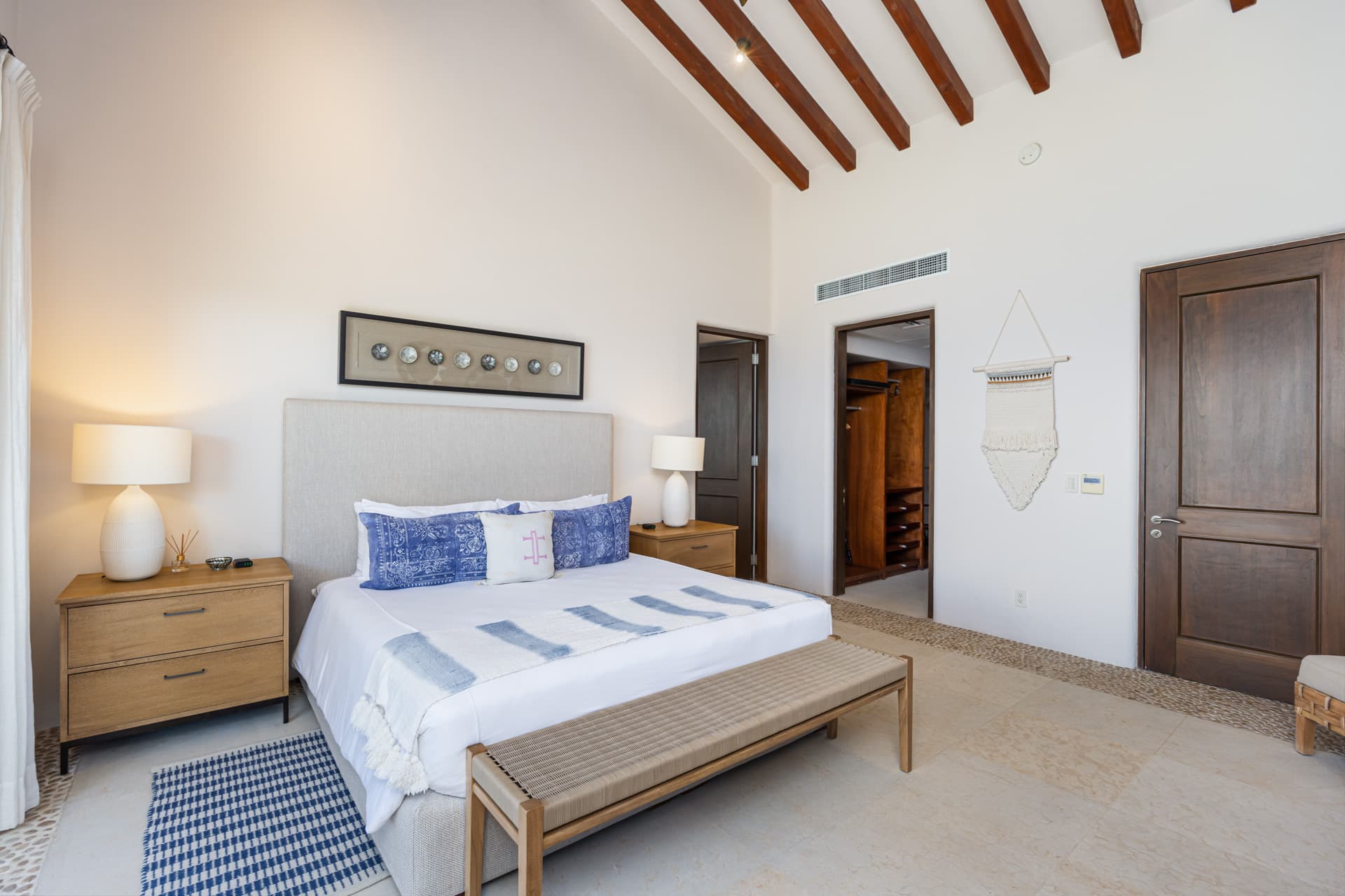 Casa Bahia - Image 19