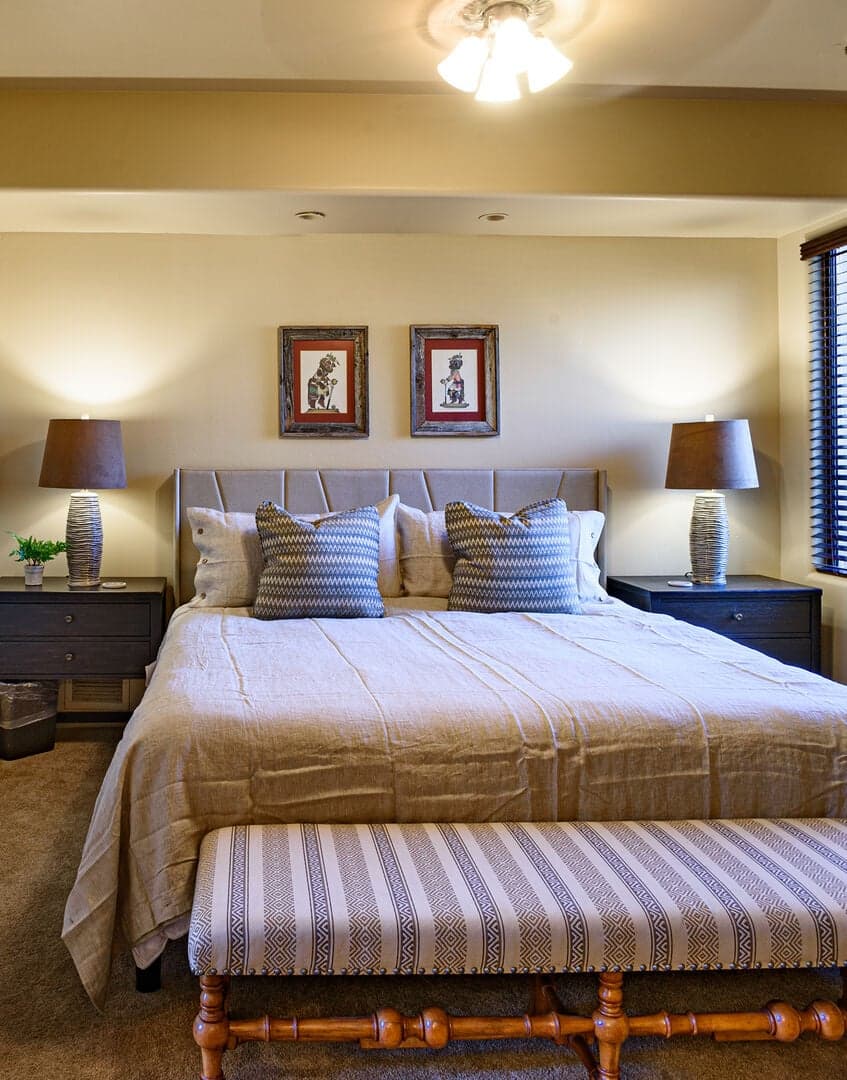 Jasper Villa - Image 35