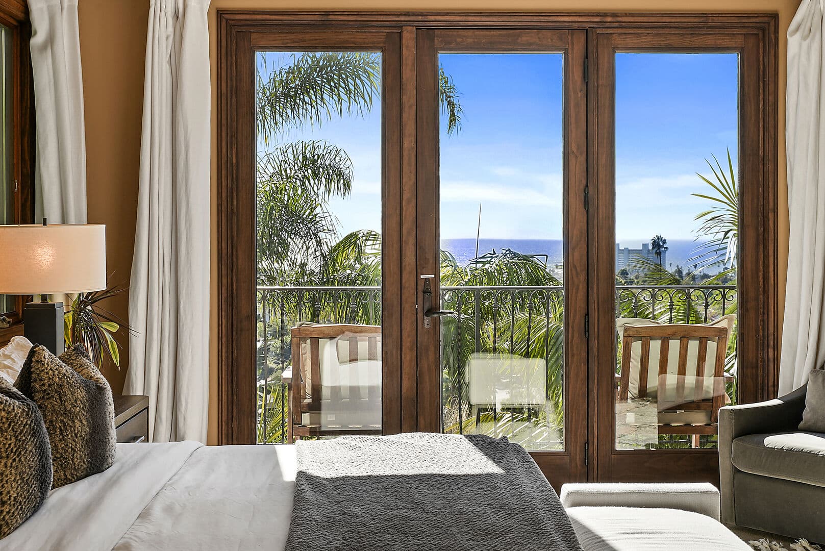 Windsor Estate - Image 12