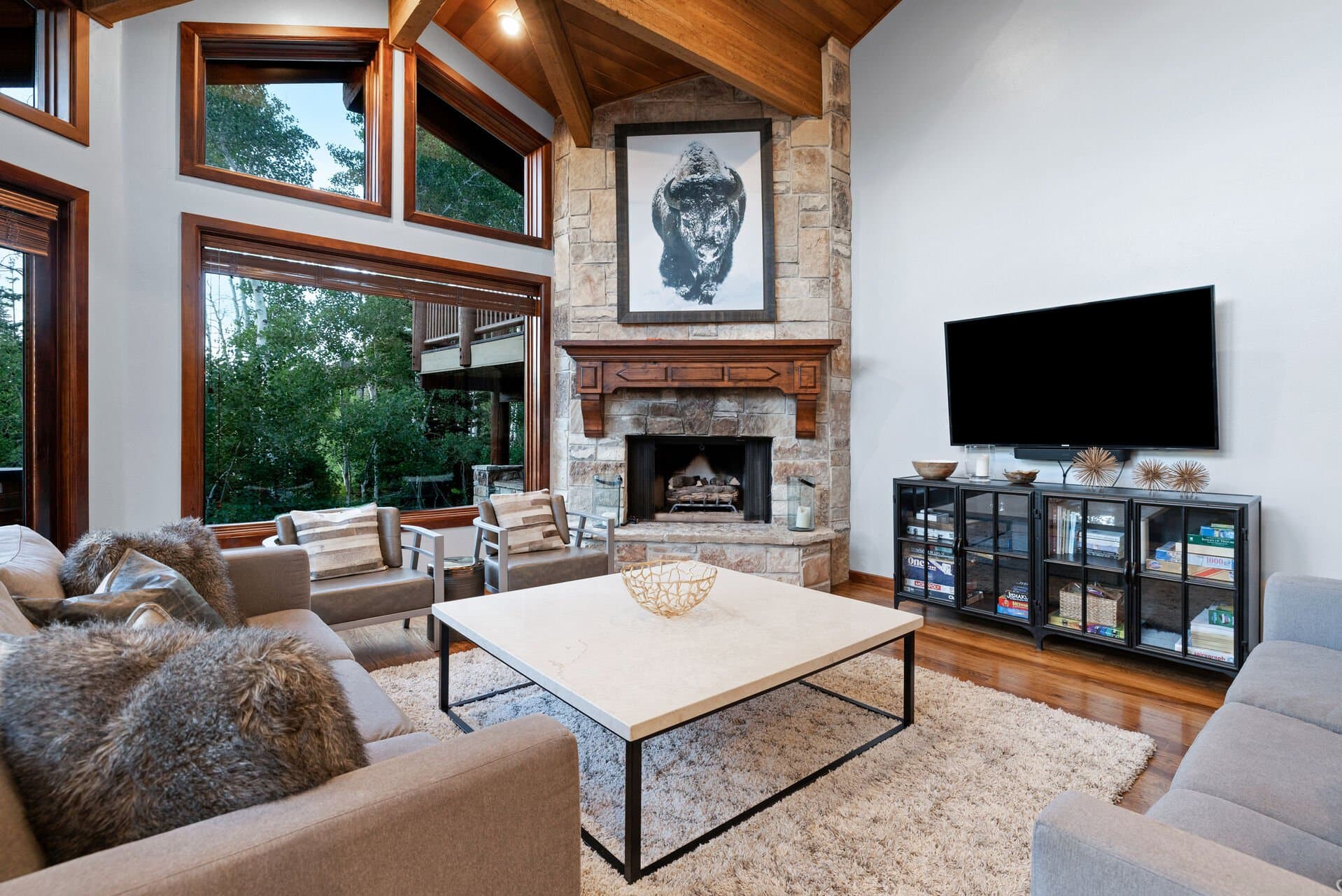 Double Eagle #3 - Image 3