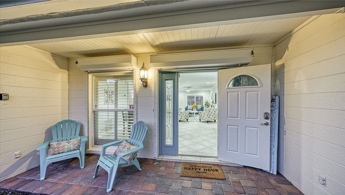 Blu Sky Home - Image 9