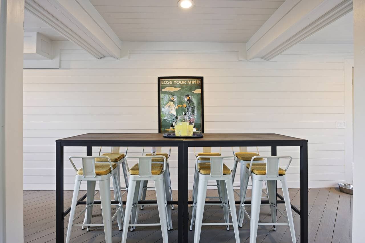 Seaview Sands - Image 20