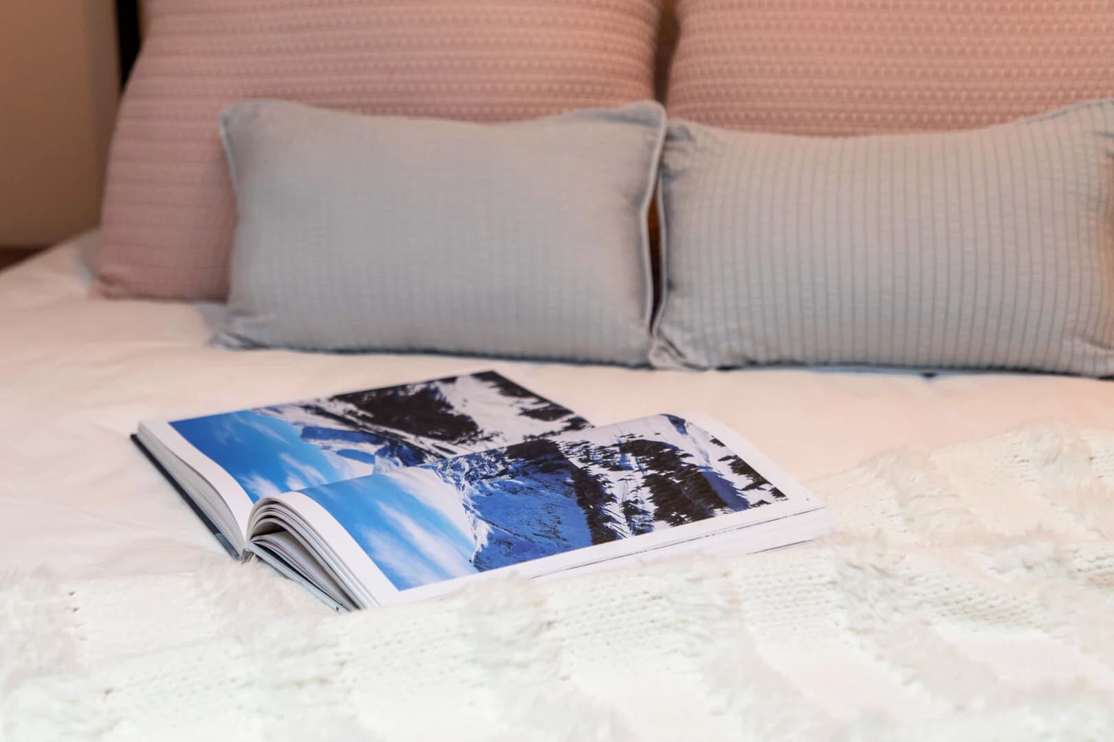 Moose Den - Image 17