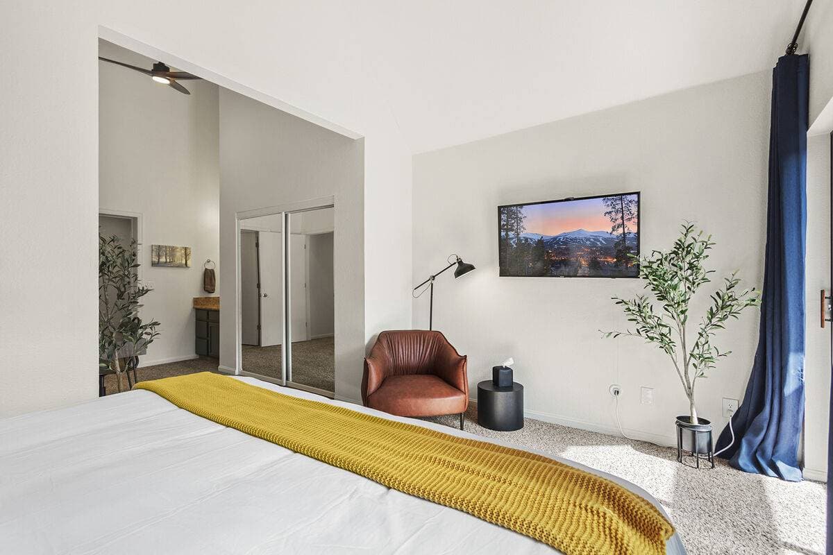 Brekhaven - Image 17