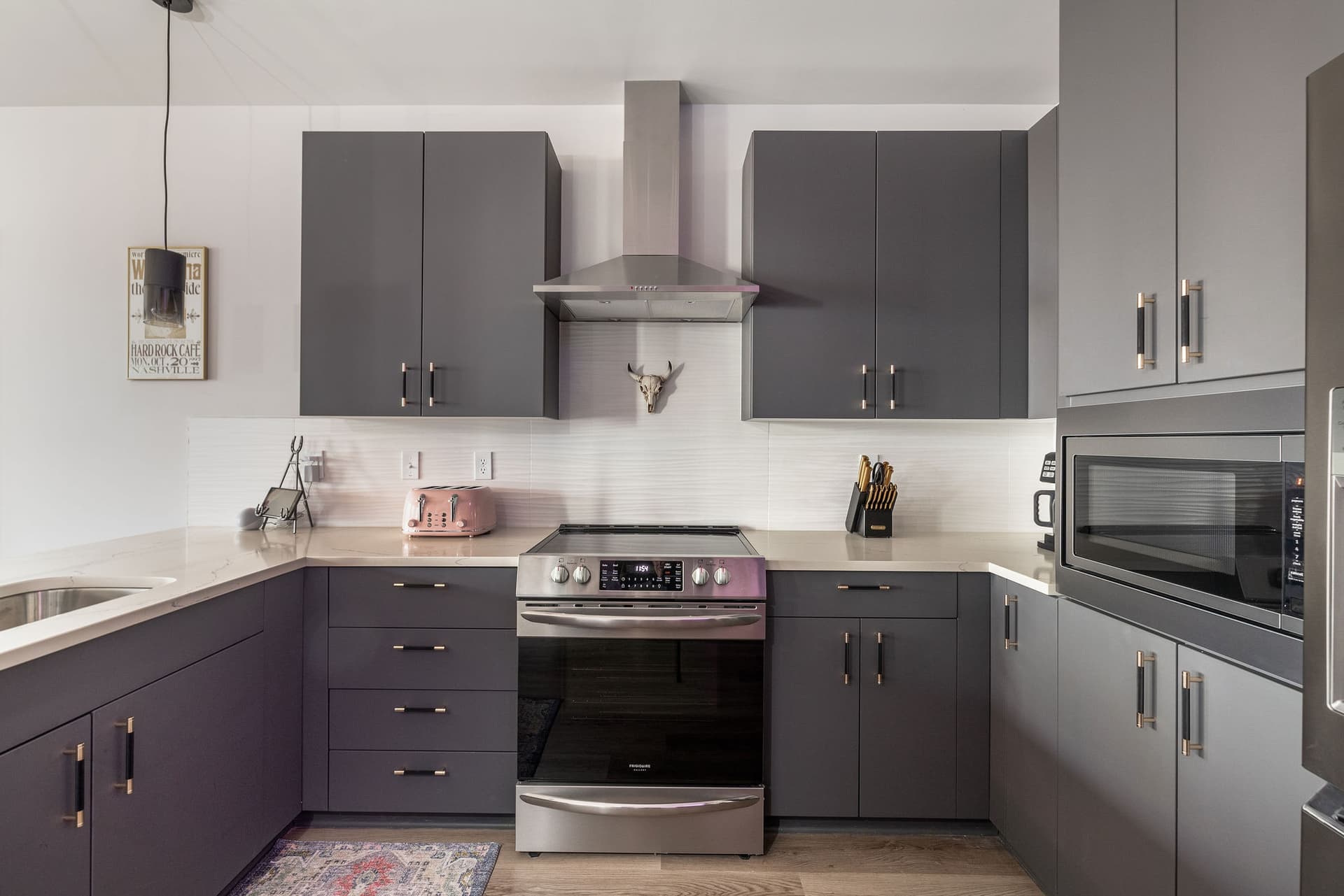 Honky Tonk Party Pad #2 - Image 46