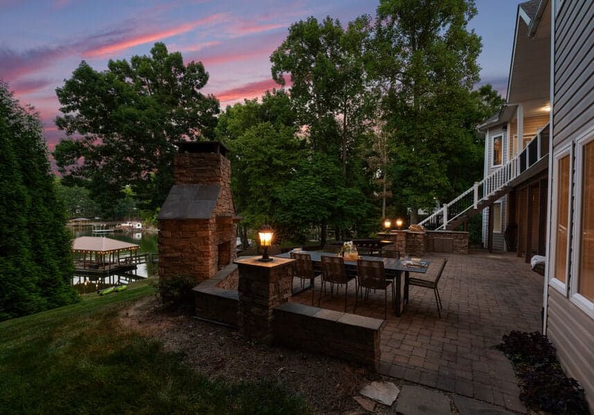 Waddell Waters - Image 53